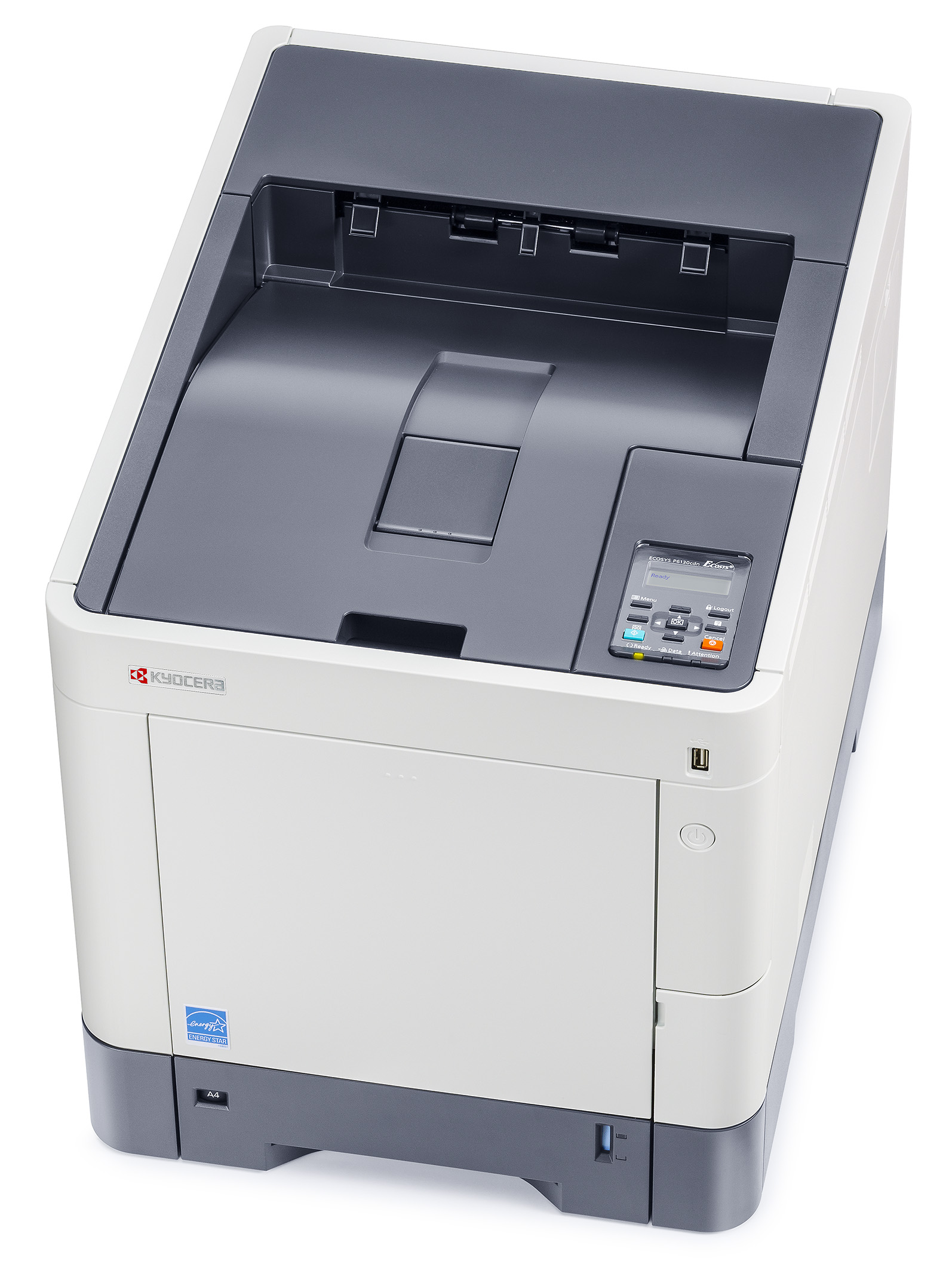 Kyocera p4060 ремкомплект